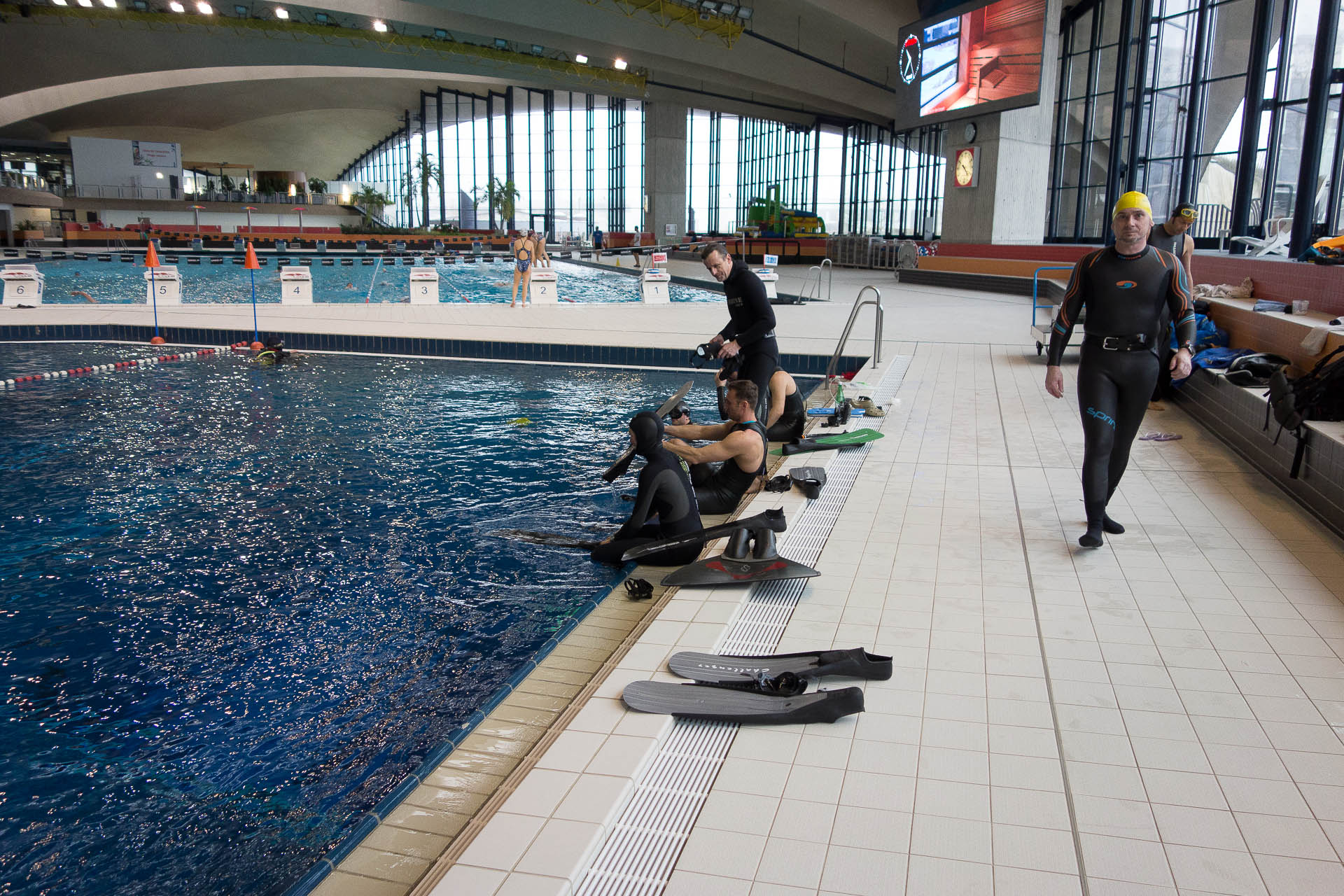 coque piscine luxembourg horaires